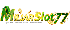 GACOR55 Logo